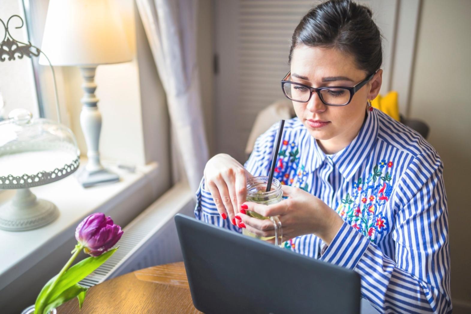 Étude logistique e-commerce zones urbaines
